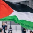 Israël brise un verrou de 1967 et modifie le statut légal de vastes zones occupées