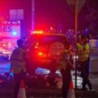 L’auteur du massacre de Hanoukka comparaît, la défense fixe une échéance qui repousse le verdict final