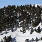 Le bilan s’alourdit à 25 morts et pousse Météo-France à décréter ce niveau d’alerte