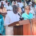 Le coût exact du plan de sauvetage de Foundiougne