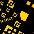 Ciblant le patron de Binance en France, les ravisseurs commettent l’erreur technique qui scelle leur sort à Lyon