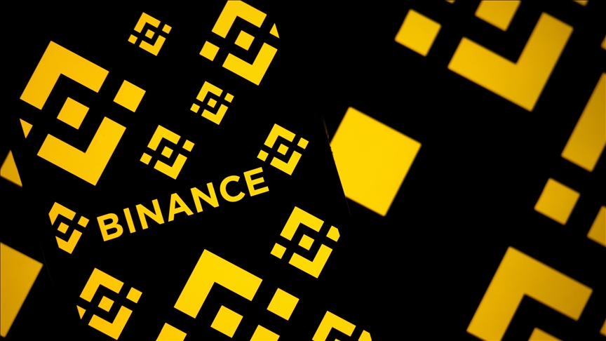 Ciblant le patron de Binance en France, les ravisseurs commettent l’erreur technique qui scelle leur sort à Lyon