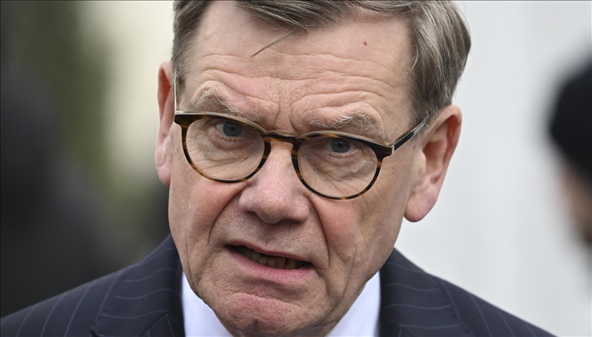 L’Allemagne recadre la France et désigne le secteur exact où il faut couper