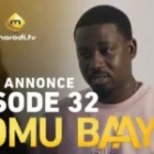 La bande annonce de l’épisode 32 se resserre sur le seul point faible de Khadija