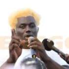 Balla Gaye 2 sort du silence et révèle le sort réservé à leur première proposition de combat