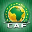 Après la clôture des phases de groupes, la CAF fixe l’heure et le lieu où se jouera le sort des seize qualifiés