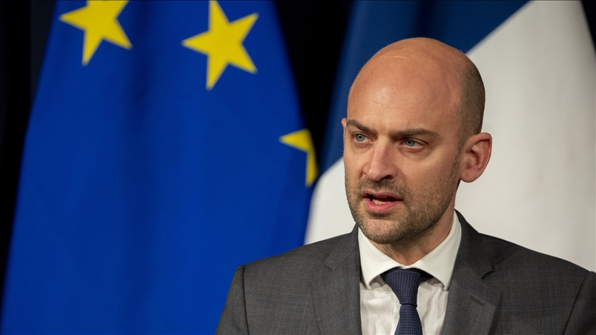 Pour concrétiser leur rapprochement, Paris et Varsovie officialisent le dispositif commun qui sera déployé en 2027