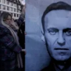 Moscou qualifie de « biaisée » la thèse impliquant cette toxine spécifique