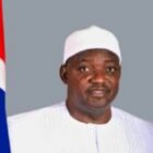 En ouvrant le Dialogue national en Gambie, Adama Barrow pointe l’obstacle majeur qui freine encore l’unité