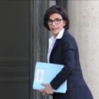 Après une accusation directe de violences physiques, le camp de Grégoire active la justice contre Dati