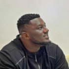 Balla Gaye 2 sort du silence et désigne le seul obstacle qui a empêché son duel contre Franc