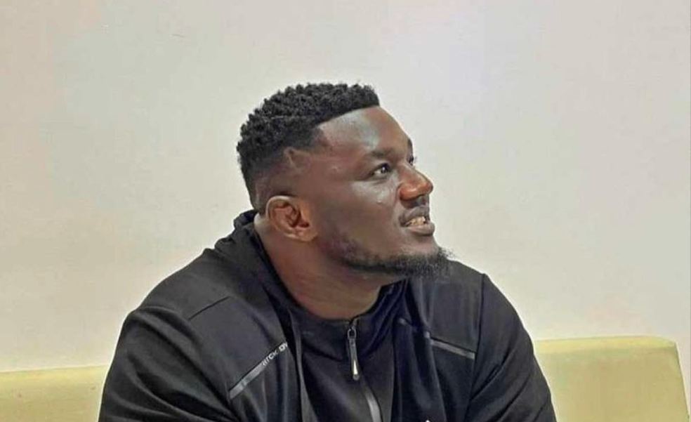 Balla Gaye 2 sort du silence et désigne le seul obstacle qui a empêché son duel contre Franc