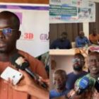 Après la dissolution des amicales, l’administration pose la condition technique qui bloque encore leur retour