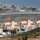 Le projet de 2570 logements dévoilé cache une manœuvre cartographique inédite depuis 1967