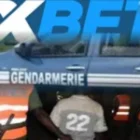 7 millions volatilisés, le gérant réapparaît 48h plus tard avec un aveu qui scelle son sort