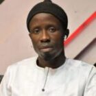 Convoqué par le procureur, Abdou Nguer lie son audition au cas Abdoulaye Diallo et maintient cette accusation gravissime sur l’autopsie