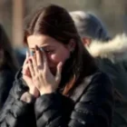 le tireur s’est donné la mort après avoir suivi une logique ciblée décrite par la police