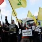 L’armée libanaise dévoile son calendrier pour le désarmement et cible le périmètre qui provoque l’ire du Hezbollah