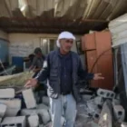 15 familles cèdent sous la pression et exécutent une décision douloureuse concernant leurs maisons