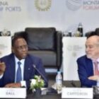Le Forum de Crans Montana officialise son choix pour l’ONU et met en avant un critère spécifique concernant Macky Sall