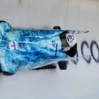 Les mots d’un journaliste suisse aux JO déclenchent une mesure radicale du diffuseur