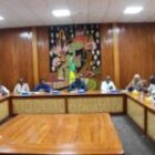 Sortie de crise à l’Université Cheikh Anta Diop : les lignes bougent …