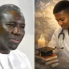 Le procureur Ibrahima Ndoye brise le silence et décrit l’action fatale survenue au pavillon F