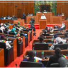 L’Assemblée nationale scelle le nouveau cadre juridique avec ces deux voisins