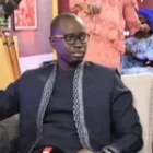 Pape Biram Bigué Ndiaye placé en garde à vue