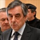 François Fillon renonce à la Cour de cassation et fige une condamnation comportant trois volets distincts
