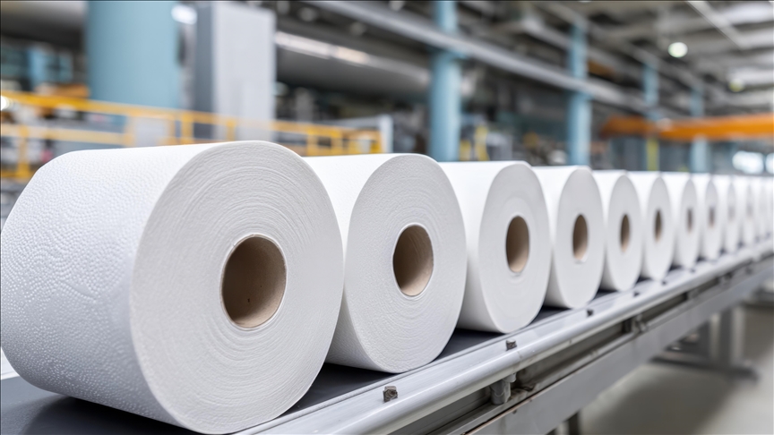 le pari industriel lancé par un groupe turc en Algérie