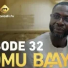 L’épisode 32 met en lumière la seule faille capable d’atteindre l’intransigeante Khadija