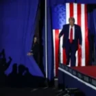 Le vote sanction se retourne contre ses auteurs avec l’annulation brutale de ce statut protecteur