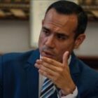 Investi il y a seulement quatre mois, le président péruvien est destitué après la révélation de ses fréquentations