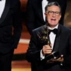 Une interview politique bloquée par CBS au nom d’une nouvelle doctrine imposée aux talk-shows