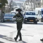 80 pays font front commun contre une procédure foncière inédite depuis le début de l’occupation