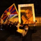 Washington profite d’une date symbolique pour imposer un émissaire sur un dossier que la Chine juge intouchable