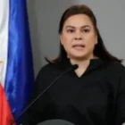 La vice-présidente demande « pardon » pour son alliance passée et officialise le projet qui acte sa rupture définitive avec le président