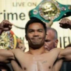 Manny Pacquiao officialise sa prochaine date et dévoile le nom de l’ancien champion qui le défiera à Las Vegas