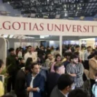 Une démonstration universitaire tourne au fiasco et force un ministre à effacer sa publication