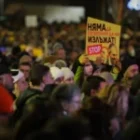 Le président Iotova convoque les électeurs bulgares pour un scrutin qui bat un triste record de fréquence