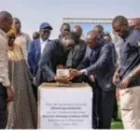 Le Procureur revient sur le rapport d’autopsie pour exclure la version qui circule dans l’opinion