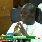 Les étudiants arrêtés face au juge d&rsquo;instruction aujourd&rsquo;hui