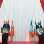 Après avoir injecté 2,5 milliards de dollars, Erdogan et Abiy Ahmed fixent ce nouveau seuil pour les échanges