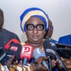 Après la scission avec la Culture, le ministère valide sa feuille de route et annonce l’implantation d’une structure majeure à Thiès