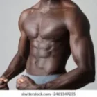 ce phénomène viral impose une nouvelle pression aux hommes