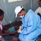 Le Guatemala met un terme à 30 ans de présence médicale cubaine et valide une exigence prioritaire de l’administration Trump