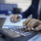 Le ministère des Finances communique enfin le nombre réel de foyers riches qui échappent à l’impôt sur le revenu