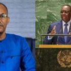 Le parallèle historique invoqué pour dicter la conduite de l’État envers Macky Sall