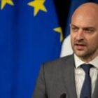 Accusé de « faits fabriqués » contre la rapporteuse de l’ONU, Jean-Noël Barrot réserve ce sort à sa demande de démission